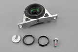 VW Amarok 2017-on 3.0 TDI V6 prop shaft mounting 2H6598351