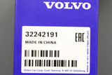 Volvo S60 V60 V90 XC90 2016-on fuel filter (2.0 l turbo petrol) 32242191
