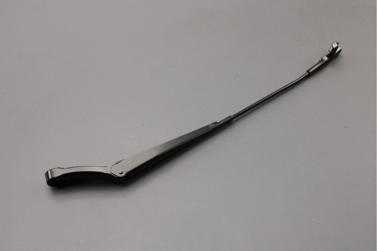VW Passat B5.1 Skoda Superb 02-08 RHD front wiper arm (right) 3B2955410C