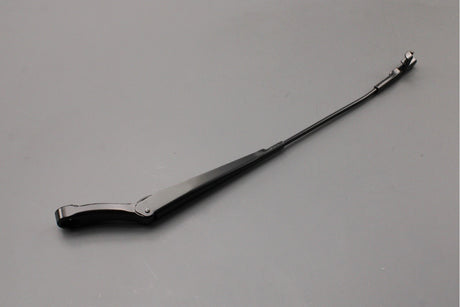 VW Passat B5.1 Skoda Superb 02-08 RHD front wiper arm (right) 3B2955410C