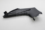 Audi A6 S6 RS6 2019-on rear upper D-pillar trim (right) 4K9867246K 3GX