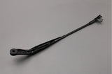 VW Passat B5.1 Skoda Superb 02-08 RHD front wiper arm (right) 3B2955410C