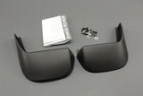 Range Rover Sport 2014-2022 mud flaps (front) VPLWP0165