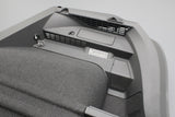 VW Tiguan 2016-24 luggage compartment trim (rear right) 5NA867428CF AHP