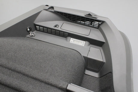 VW Tiguan 2016-24 luggage compartment trim (rear right) 5NA867428CF AHP