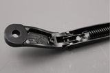 VW Passat B5.1 Skoda Superb 02-08 RHD front wiper arm (right) 3B2955410C