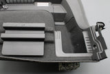 VW Tiguan 2016-24 luggage compartment trim (rear right) 5NA867428CF AHP