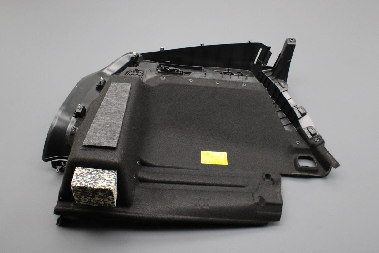 VW Tiguan 2016-24 luggage compartment trim (rear right) 5NA867428CF AHP