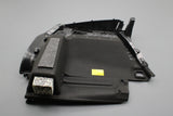 VW Tiguan 2016-24 luggage compartment trim (rear right) 5NA867428CF AHP