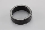 VW Transporter California 2.0 TDI air intake hose gasket seal 7E0129496A
