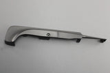 Audi A4 RS4 A5 front right seat frame rail trim (right) 8W0881458 4PK