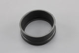 VW Transporter California 2.0 TDI air intake hose gasket seal 7E0129496A