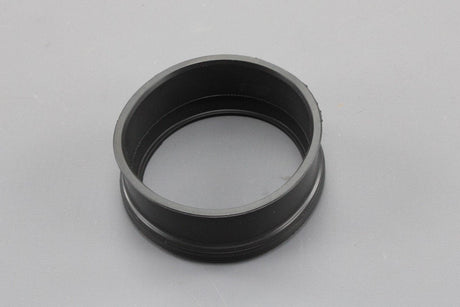 VW Transporter California 2.0 TDI air intake hose gasket seal 7E0129496A