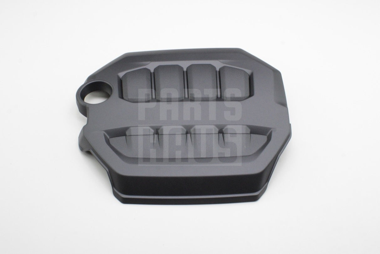 VW Audi Skoda SEAT 2.0 TSI TFSI engine cover 06Q103925N