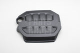 VW Audi Skoda SEAT 2.0 TSI TFSI engine cover 06Q103925N
