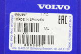Volvo V70 2001-2007 LED side marker kit (rear right) 8663867