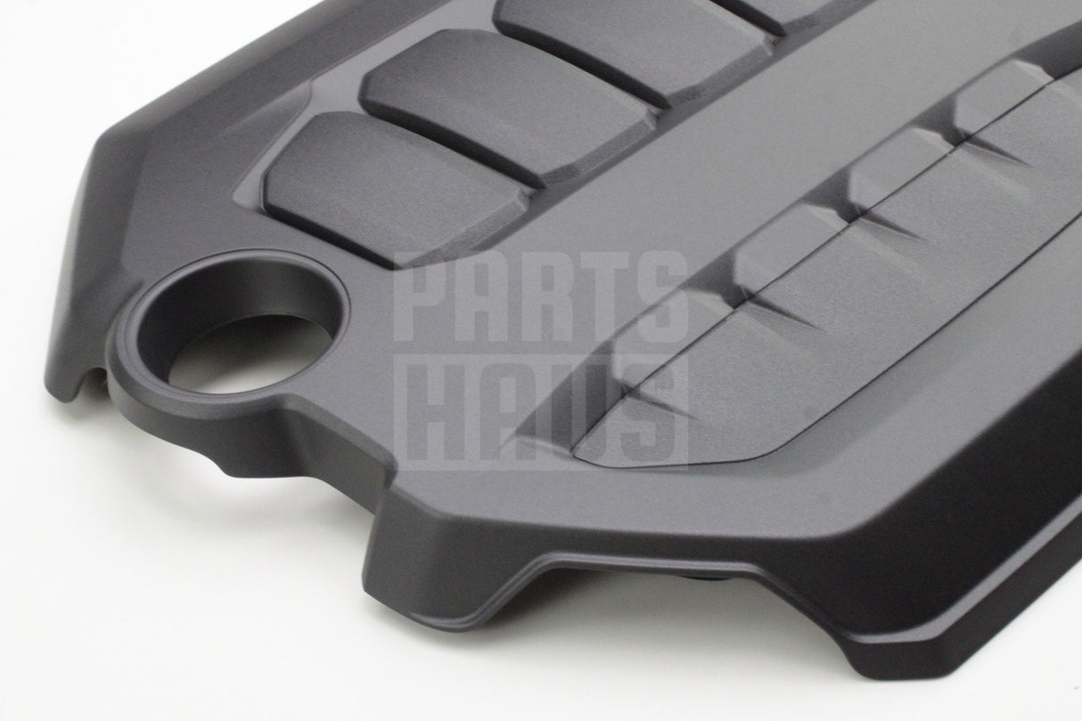 VW Audi Skoda SEAT 2.0 TSI TFSI engine cover 06Q103925N