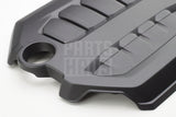 VW Audi Skoda SEAT 2.0 TSI TFSI engine cover 06Q103925N