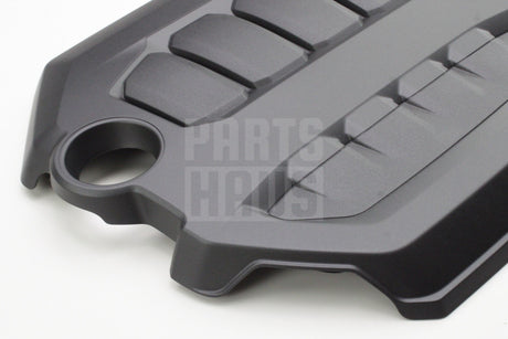 VW Audi Skoda SEAT 2.0 TSI TFSI engine cover 06Q103925N