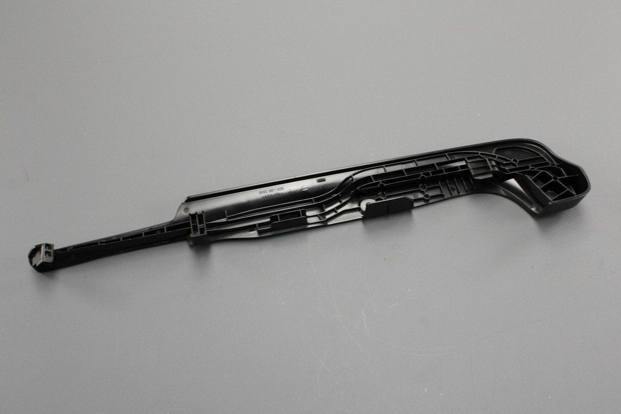 Audi A4 RS4 A5 front right seat frame rail trim (right) 8W0881458 4PK