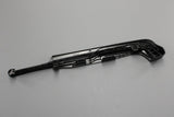 Audi A4 RS4 A5 front right seat frame rail trim (right) 8W0881458 4PK