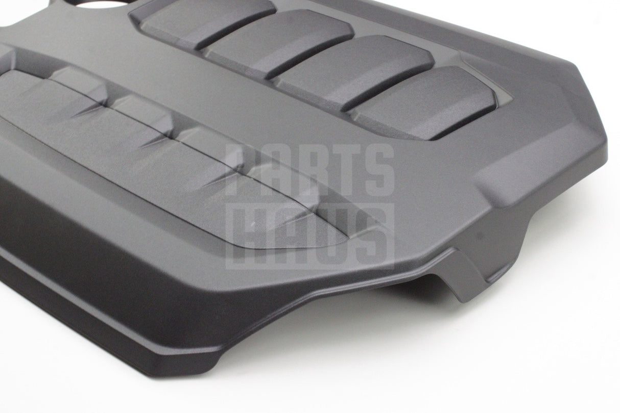 VW Audi Skoda SEAT 2.0 TSI TFSI engine cover 06Q103925N