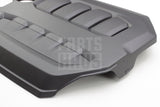 VW Audi Skoda SEAT 2.0 TSI TFSI engine cover 06Q103925N