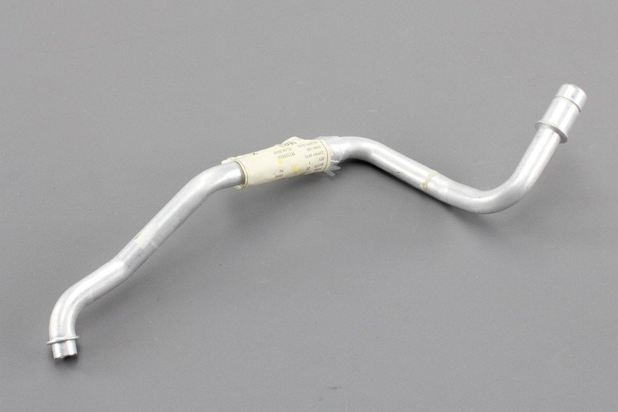 VW Audi Skoda SEAT Golf A3 Leon heater matrix coolant pipe 5Q2819857A