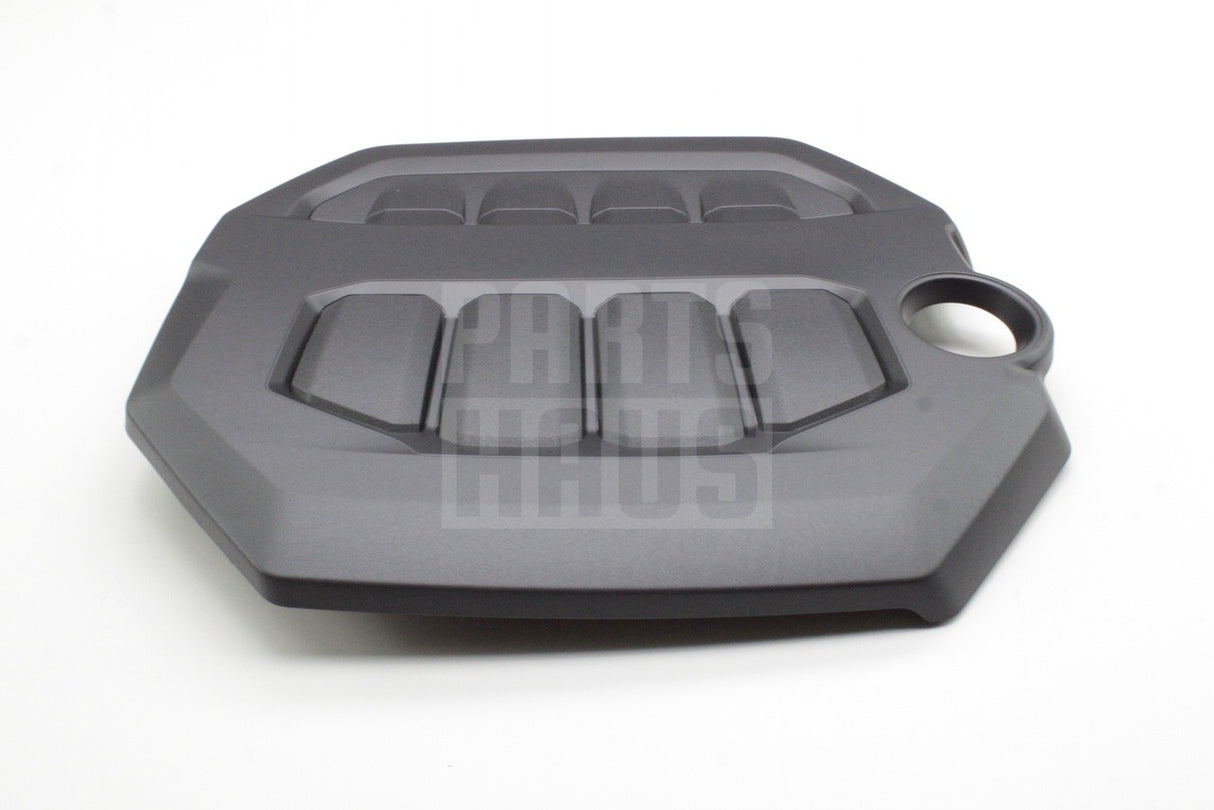 VW Audi Skoda SEAT 2.0 TSI TFSI engine cover 06Q103925N