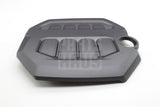 VW Audi Skoda SEAT 2.0 TSI TFSI engine cover 06Q103925N