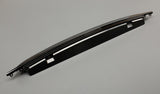 VW Tiguan R-Line 2020-2024 bumper diffuser (rear) 5NA807568J 041