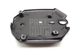 VW Audi Skoda SEAT 2.0 TSI TFSI engine cover 06Q103925N