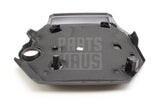 VW Audi Skoda SEAT 2.0 TSI TFSI engine cover 06Q103925N