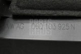 VW Audi Skoda SEAT 2.0 TSI TFSI engine cover 06Q103925N