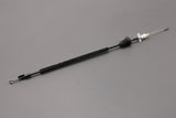 VW Passat B7 2011-2015 front door lock bowden cable (inner) 3AA837085A