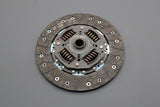 VW Golf Caddy Audi A1 Skoda SEAT 1.6 TDI clutch plate disc 03L141032G