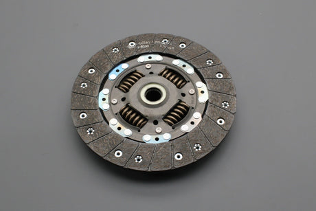 VW Golf Caddy Audi A1 Skoda SEAT 1.6 TDI clutch plate disc 03L141032G