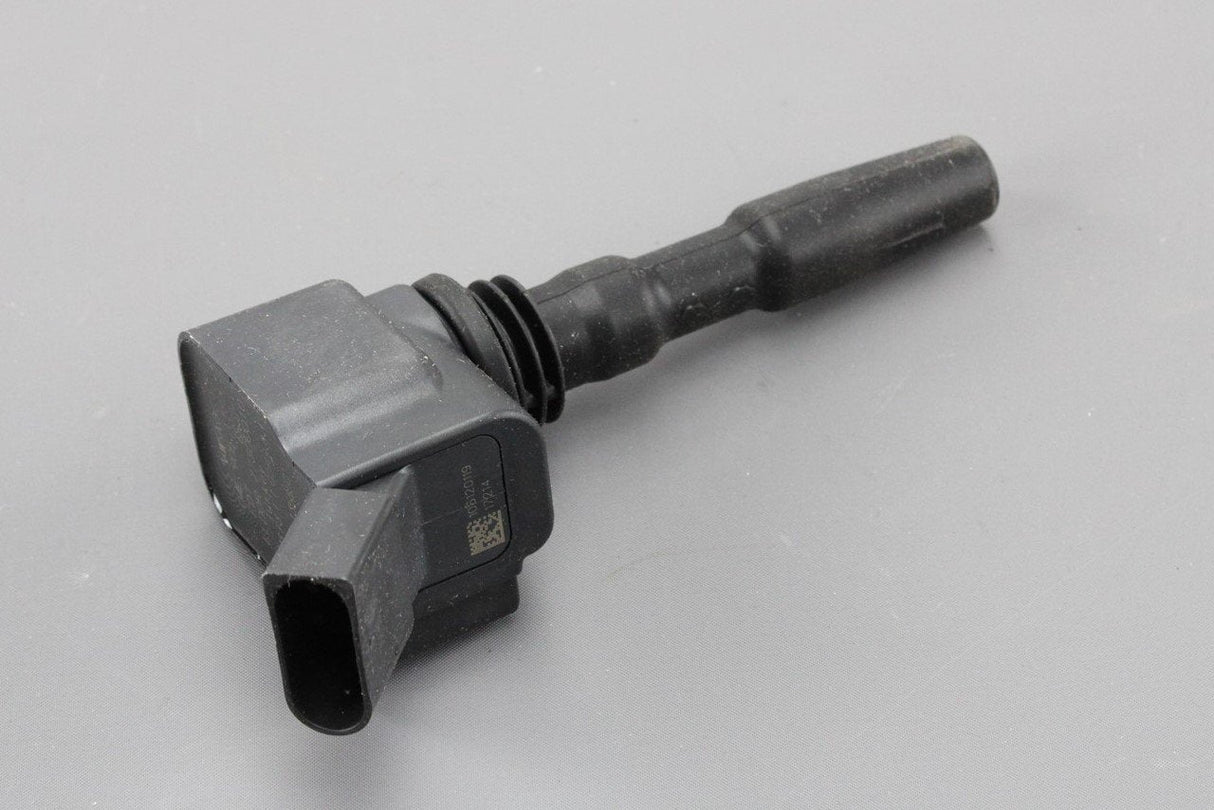 VW Audi Skoda SEAT 1.0 1.2 1.4 TSI TFSI ignition coil pack 04E905110K
