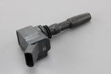 VW Audi Skoda SEAT 1.0 1.2 1.4 TSI TFSI ignition coil pack 04E905110K