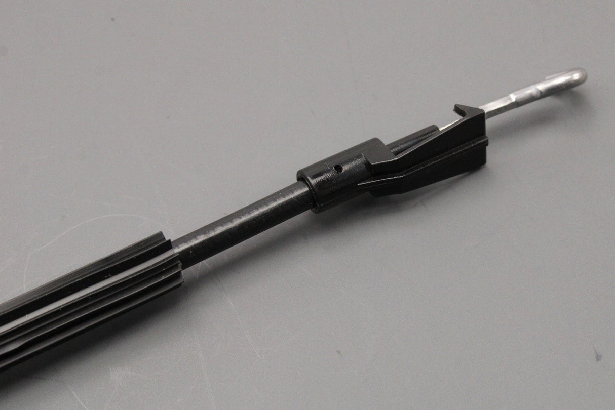 VW Passat B7 2011-2015 front door lock bowden cable (inner) 3AA837085A
