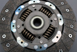 VW Golf Caddy Audi A1 Skoda SEAT 1.6 TDI clutch plate disc 03L141032G
