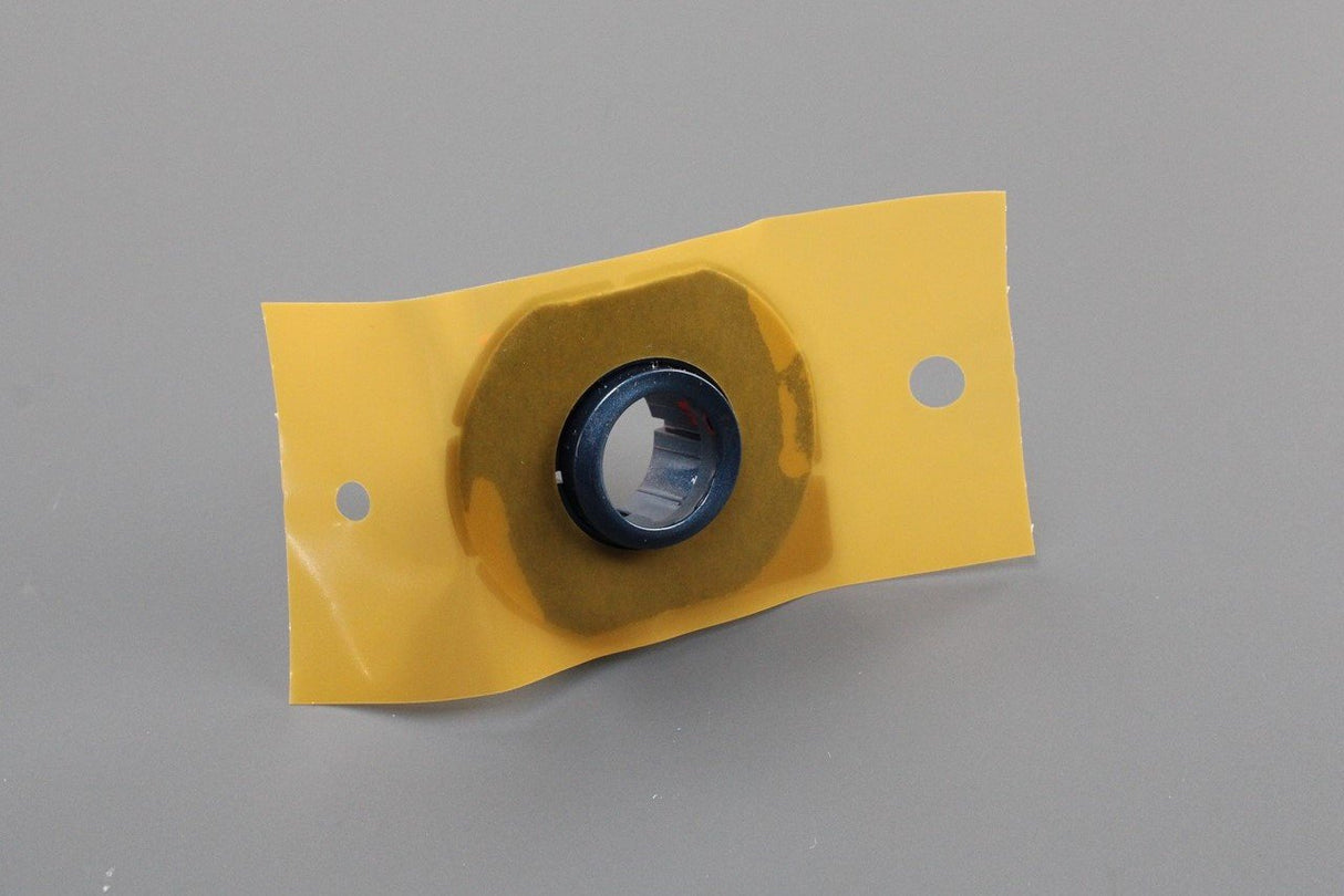 Toyota ultrasonic parking sensor retainer 8934812140J1