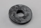 VW Transporter T5 - T6.1 rear spring plate underlay (upper) 7H0511149C