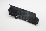 Audi e-tron 2019-2023 front wheel arch lower trim (left) 4KE853887D