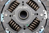 VW Golf Caddy Audi A1 Skoda SEAT 1.6 TDI clutch plate disc 03L141032G