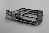 Audi Q2 2017-on air guide grille (front right) 81A807672C 3FZ