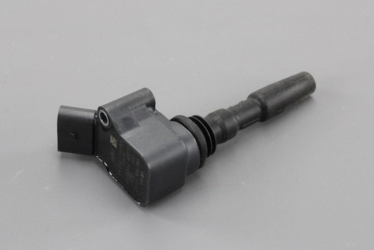 VW Audi Skoda SEAT 1.0 1.2 1.4 TSI TFSI ignition coil pack 04E905110K