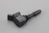 VW Audi Skoda SEAT 1.0 1.2 1.4 TSI TFSI ignition coil pack 04E905110K
