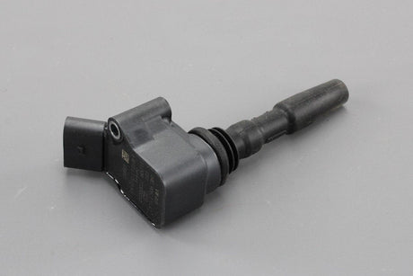 VW Audi Skoda SEAT 1.0 1.2 1.4 TSI TFSI ignition coil pack 04E905110K