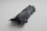 Audi e-tron 2019-2023 front wheel arch lower trim (left) 4KE853887D